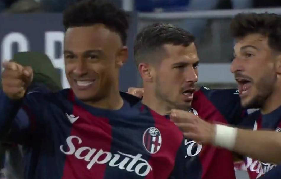 关于那不勒斯遭遇国米逆袭,惨遭绞杀的信息 关于那不勒斯遭遇国米逆袭,惨遭绞杀的信息