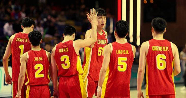 九游中国-职业男篮联赛最新消息：山西队表现抢眼夺冠豪的简单介绍