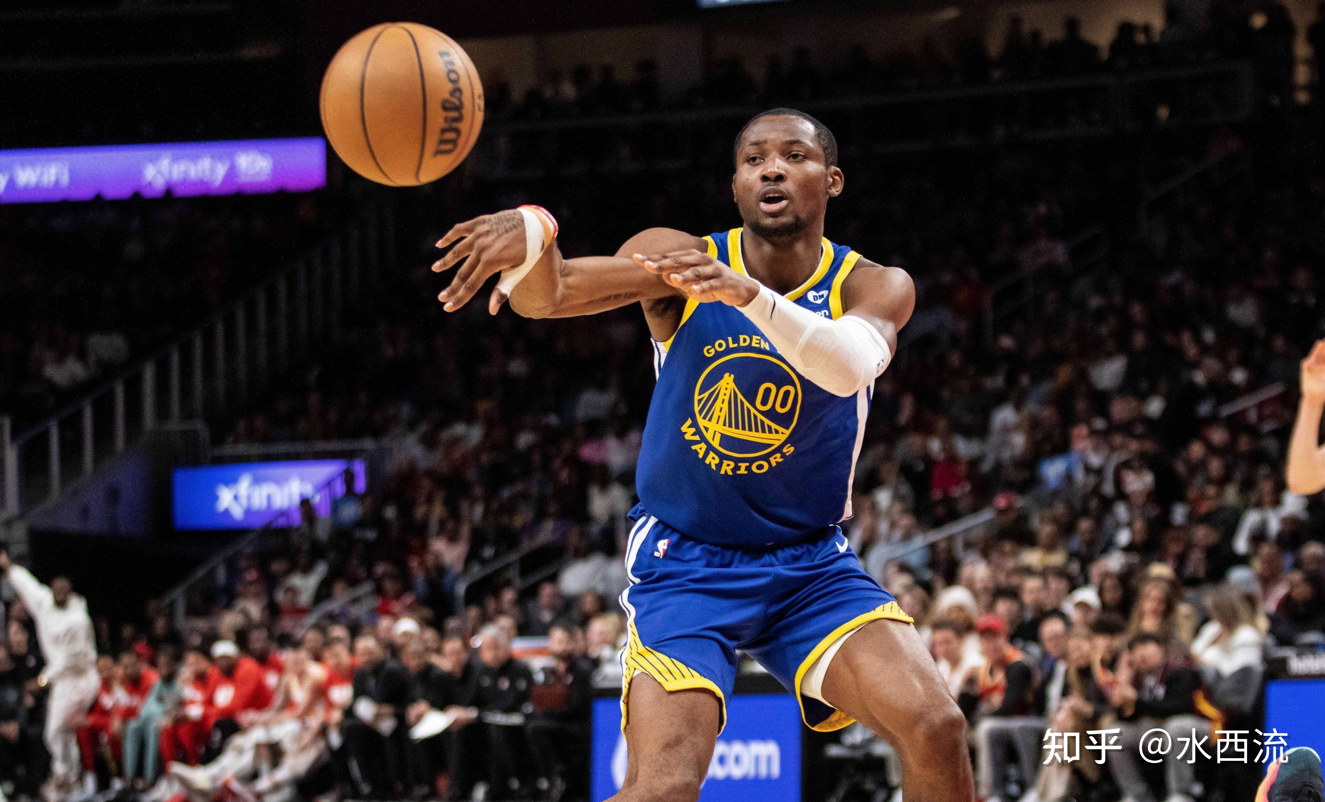 九游app下载-勇士队球探组织成功举办选秀大会，青训计划蓬勃发展！的简单介绍