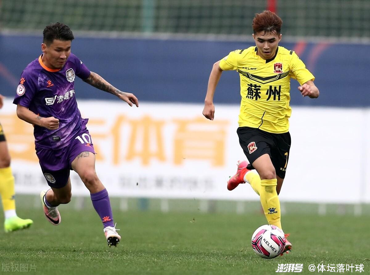 勇士队球探组织成功举办选秀大会,青训计划蓬勃发展!的简单介绍 勇士队球探组织成功举办选秀大会,青训计划蓬勃发展!的简单介绍