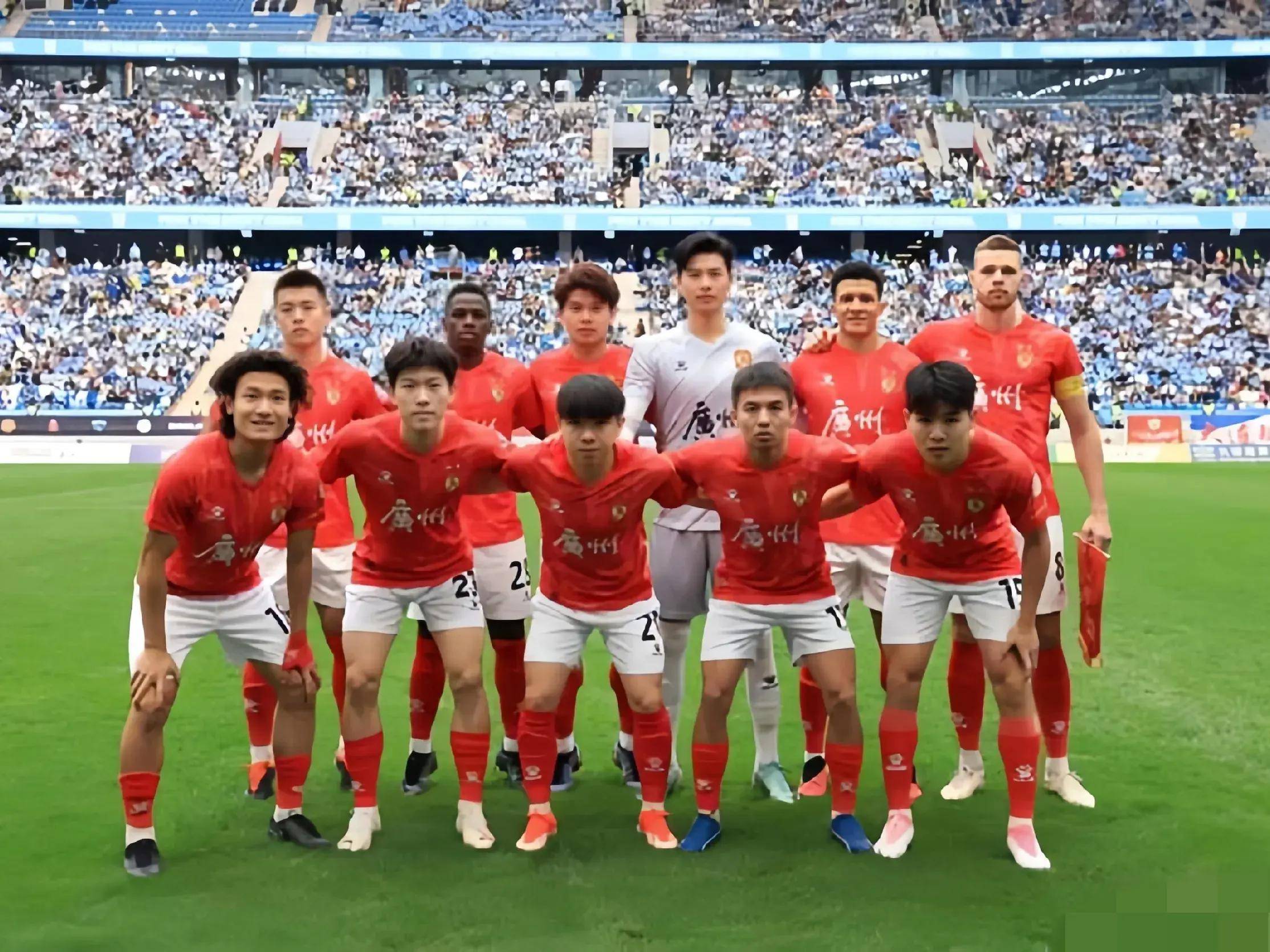 关于大连一方主场-战胜广州恒大,全取三分的信息 关于大连一方主场-战胜广州恒大,全取三分的信息