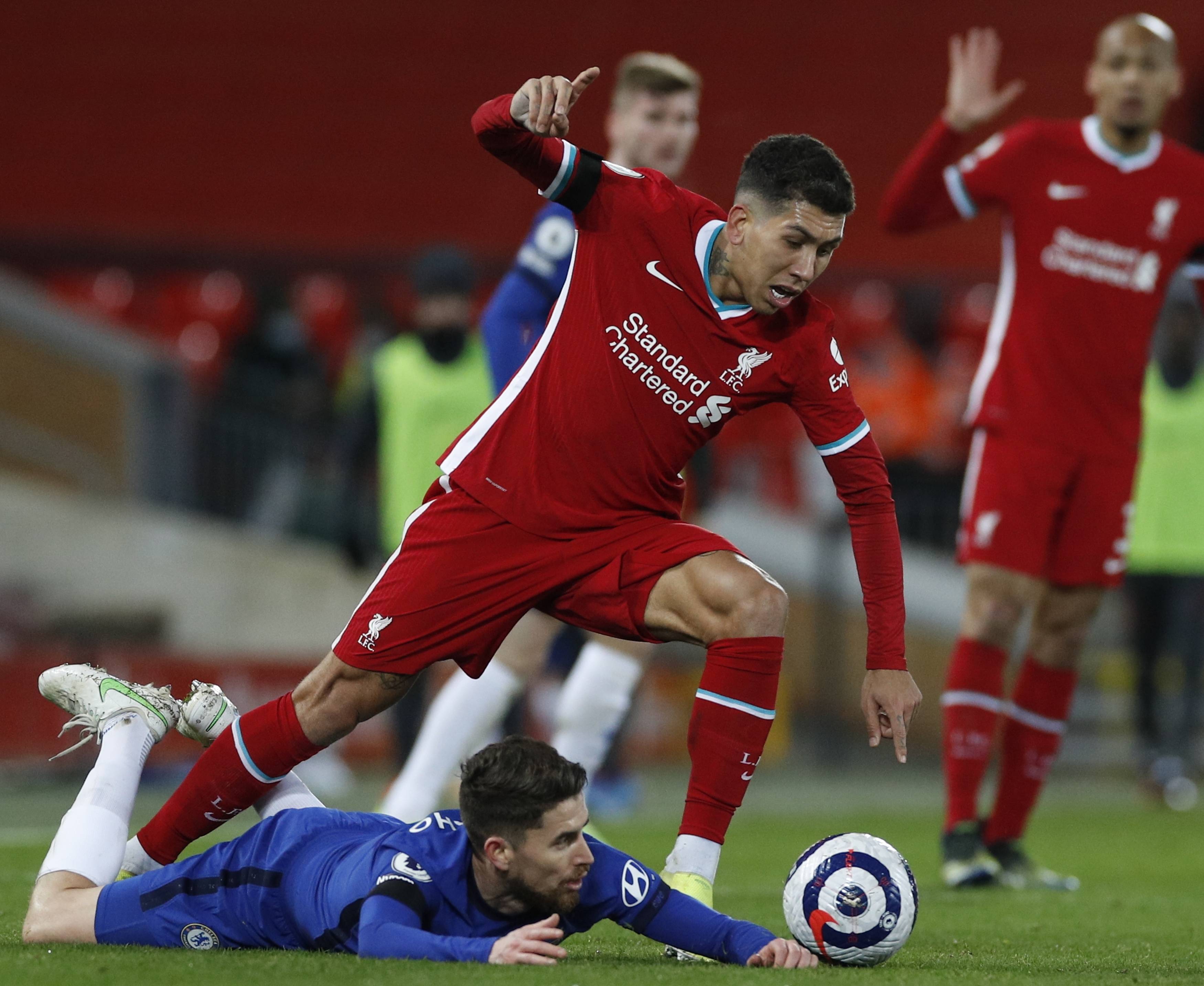 九游APP-切尔西凭借梅森·芒特的进球完胜利物浦的简单介绍