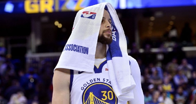 九游娱乐app下载-剑桥勇士宣布退役，告别辉煌欧冠时代