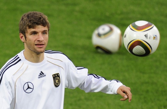 九游app下载-雷恩告负于亚眠，提醒球员全神贯注备战下一场的简单介绍