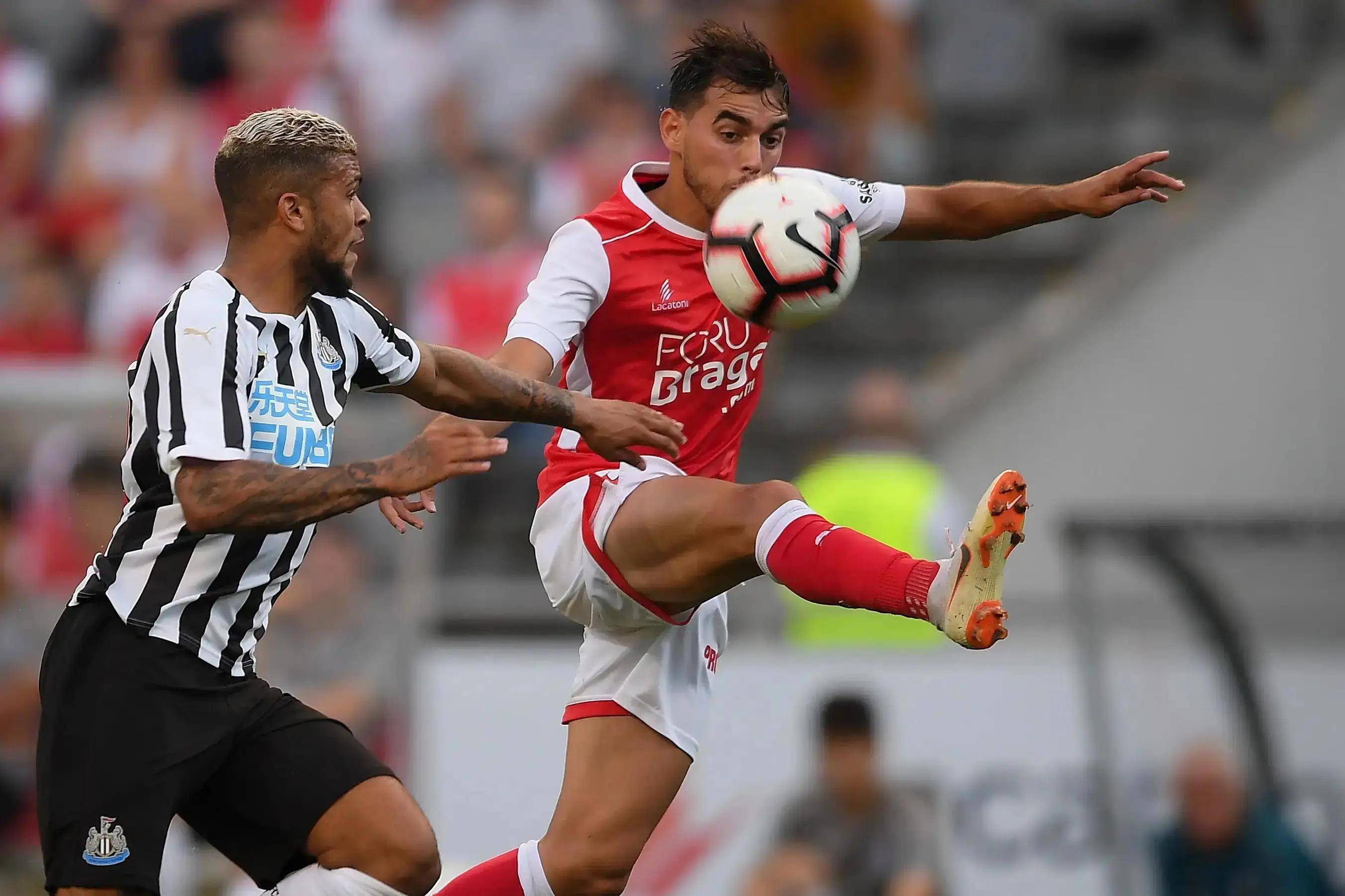 九游游戏-包含拜仁慕尼黑再胜对手，顺利杀进欧洲俱乐部杯半决赛的词条