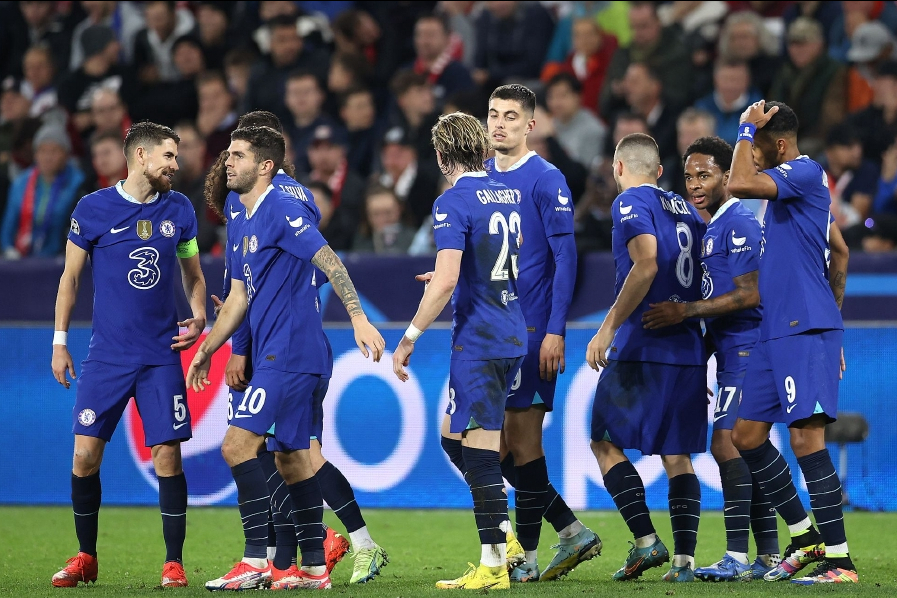 九游娱乐-包含中东豪强艰难晋级，小组头名在望的词条