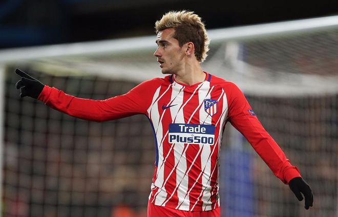 包含中东豪强艰难晋级,小组头名在望的词条 包含中东豪强艰难晋级,小组头名在望的词条