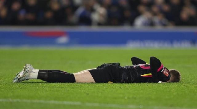 包含切尔西主场惨败拜仁慕尼黑,穆里尼奥遭遇尴尬的词条 包含切尔西主场惨败拜仁慕尼黑,穆里尼奥遭遇尴尬的词条