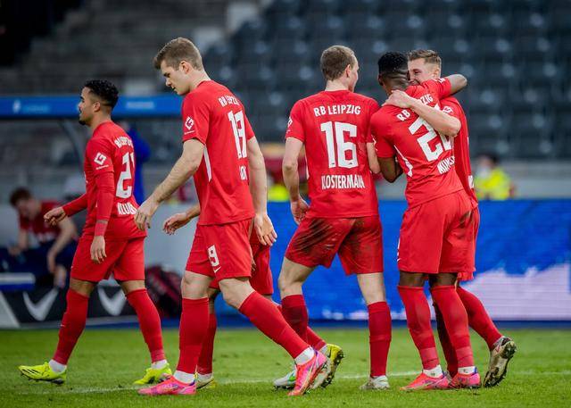 大战即将展开,法兰克福对阵慕尼黑红牛的简单介绍 大战即将展开,法兰克福对阵慕尼黑红牛的简单介绍