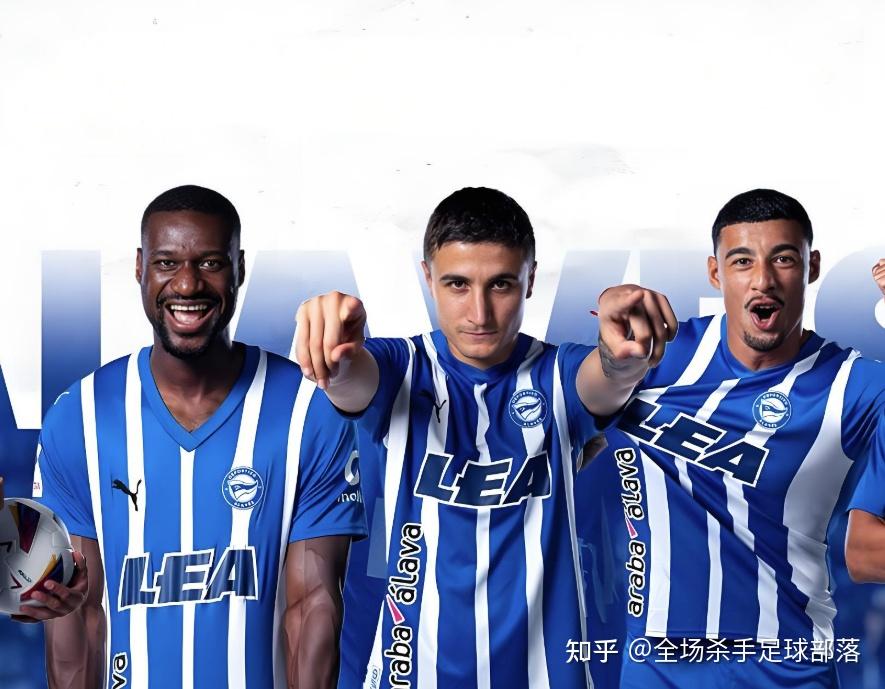 九游官网-莫德纳主场战胜拉斯帕尔马斯，积分有所增加