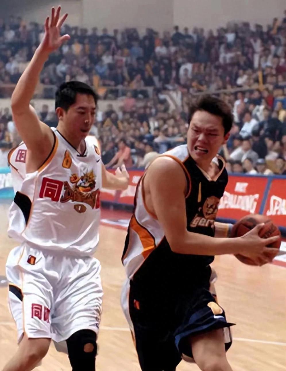 九游中国-江苏男篮遭遇惨败，崩溃一触即发