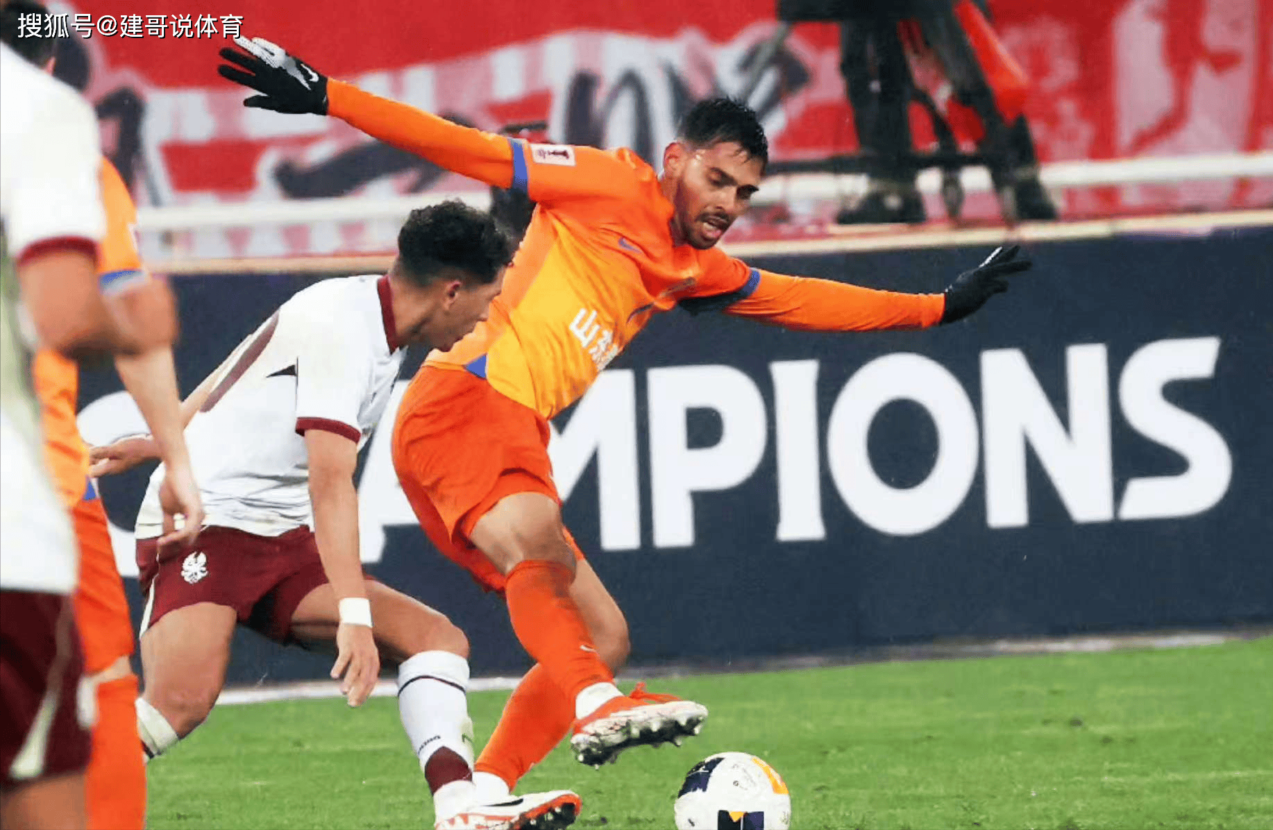 九游游戏-球队背靠背作战，运动员体力透支