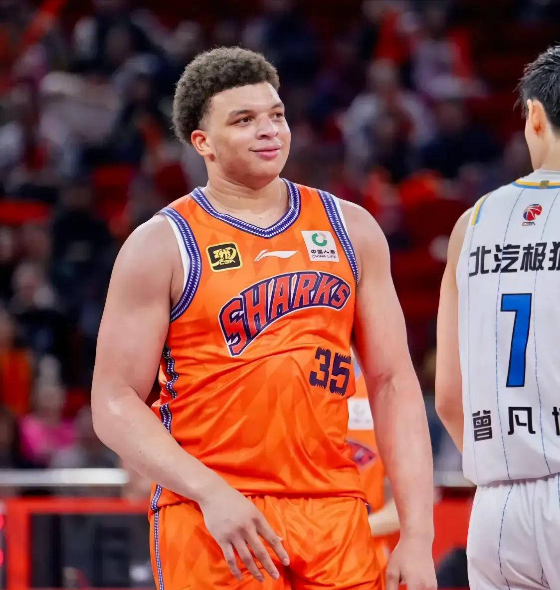 九游娱乐网页-大牌球员遇伤势困扰，能否及时恢复状态？的简单介绍