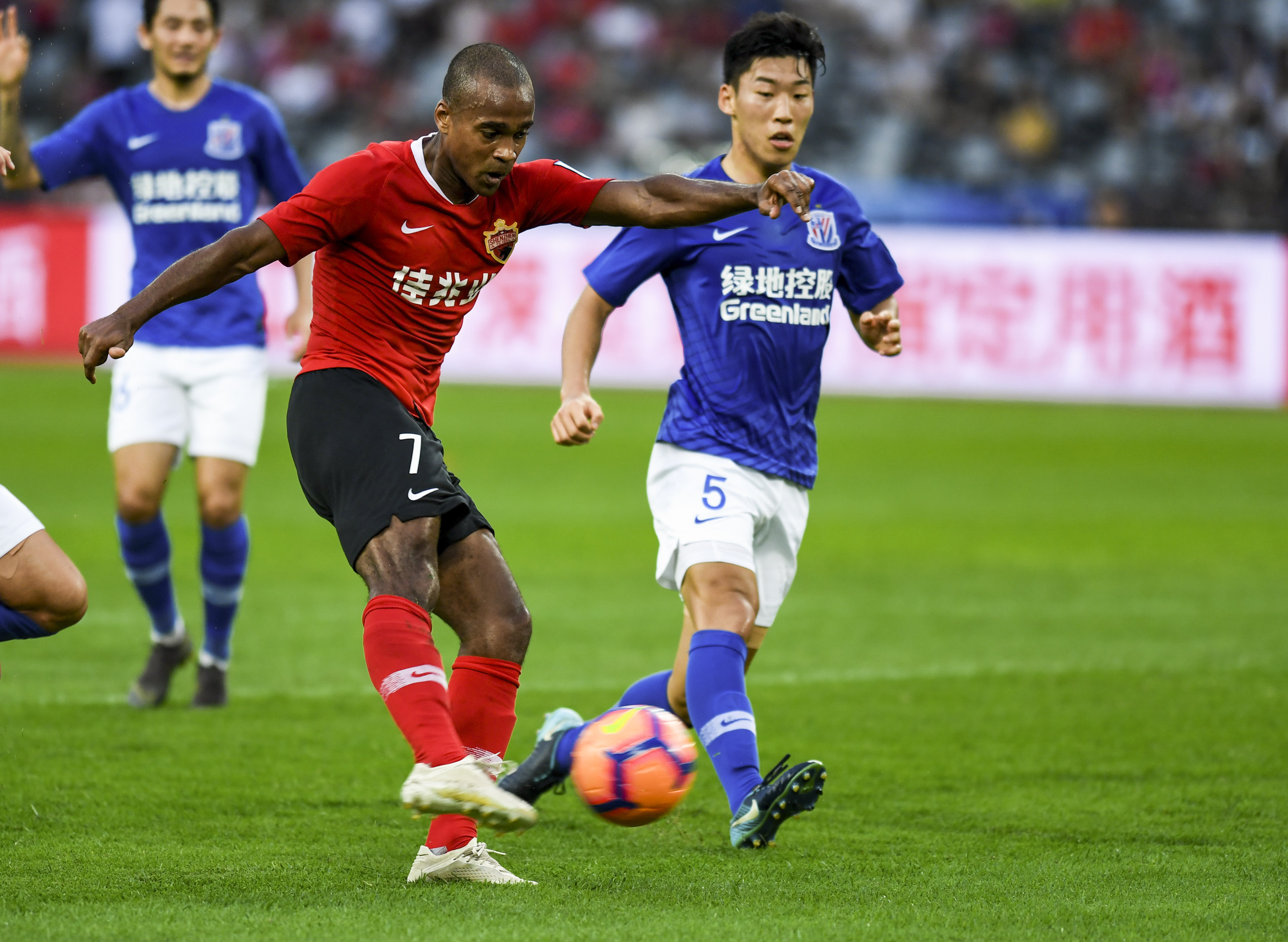 九游APP-深圳佳兆业队在主场迎战对手实力强劲的简单介绍