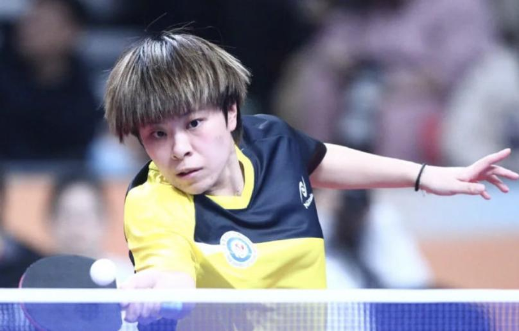 九游体育直播-包含两支劲旅踢得难解难分欧预赛再上演精彩对决的词条