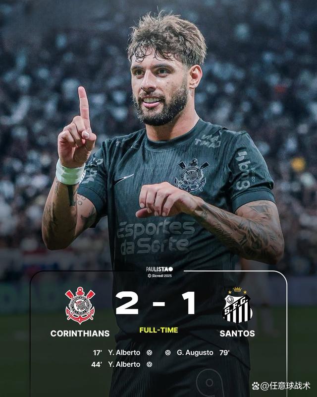 九游娱乐-法国主帅确认内马尔将缺席下一场关键对决的简单介绍