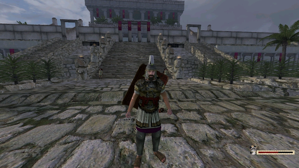 九游VIP-罗马军团实力不凡，意式战术让人振奋的简单介绍