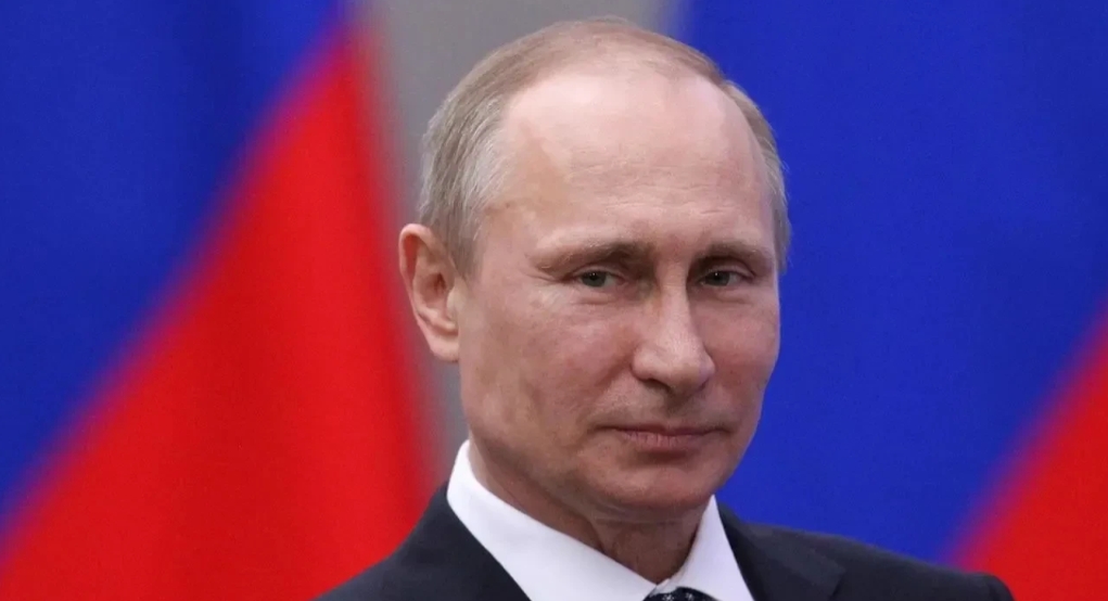 白俄罗斯主场取胜哈萨克斯坦,积分上升 白俄罗斯主场取胜哈萨克斯坦,积分上升