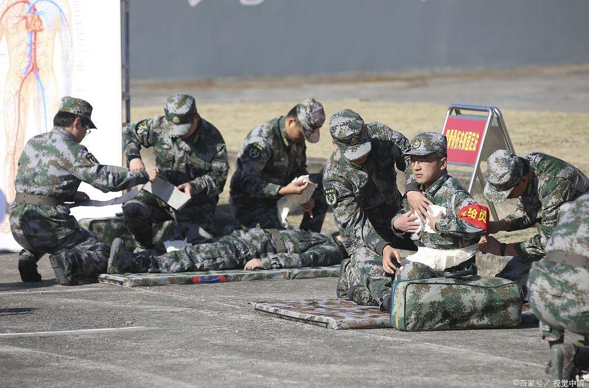 国家队备战世界杯,战术训练密集备战 国家队备战世界杯,战术训练密集备战