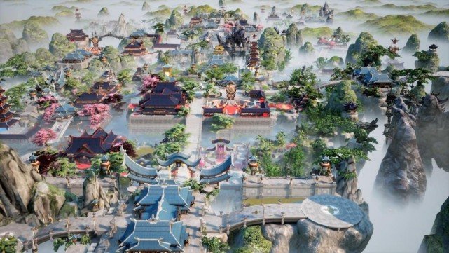 九游体育直播-关于英雄草庙！欧洲国家队的梦幻热血的信息