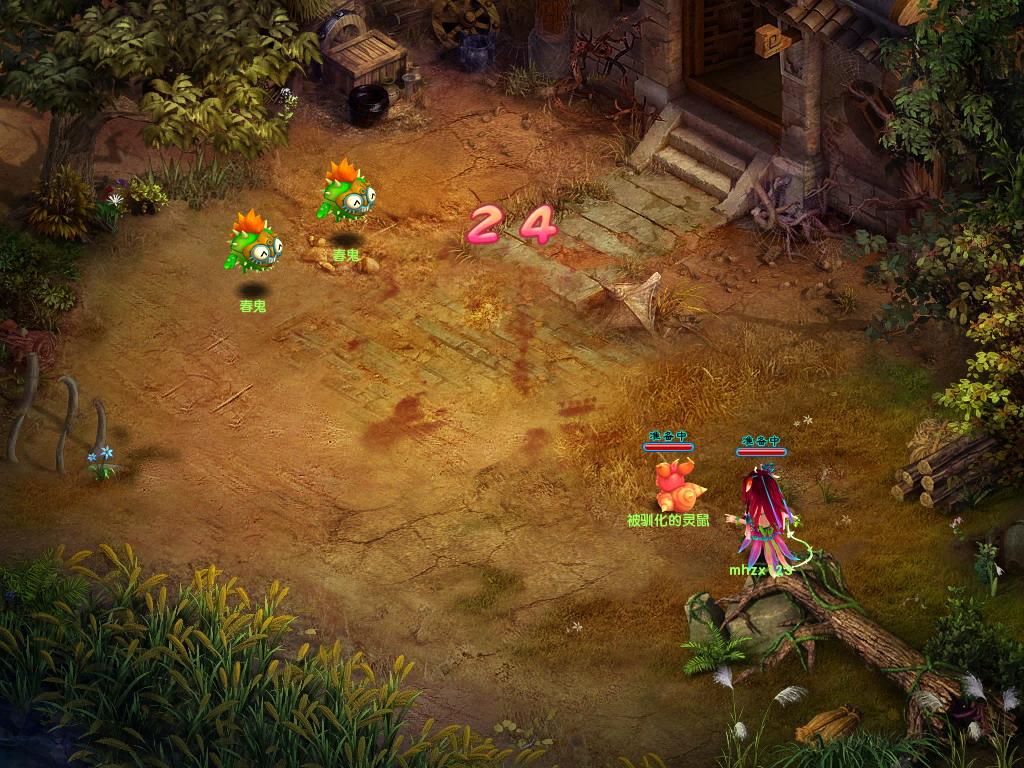 关于英雄草庙!欧洲国家队的梦幻热血的信息 关于英雄草庙!欧洲国家队的梦幻热血的信息