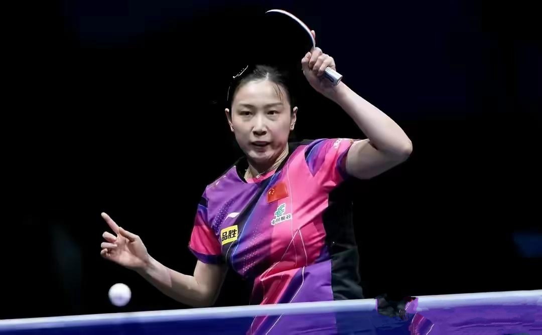 九游娱乐首页-紧咬比分：较量激烈一触即发胜负难断的简单介绍