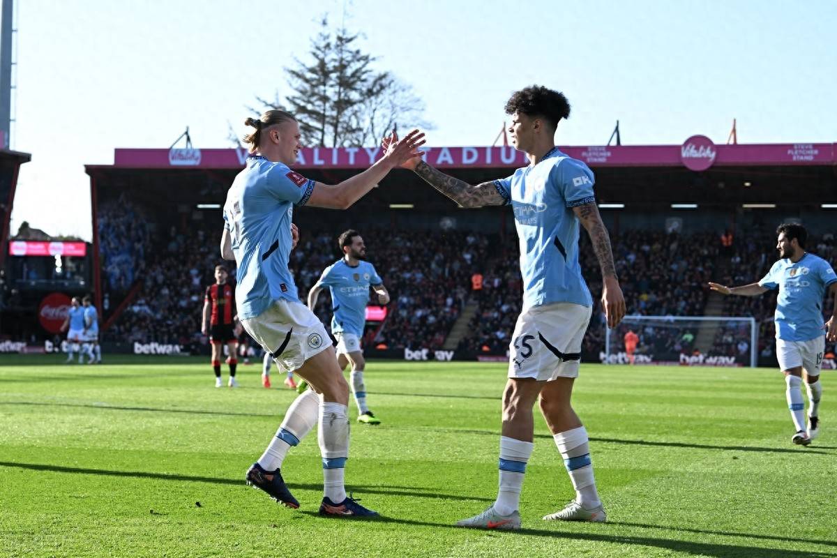 九游娱乐app下载-曼城客场击败莱斯特城继续保持不败势头