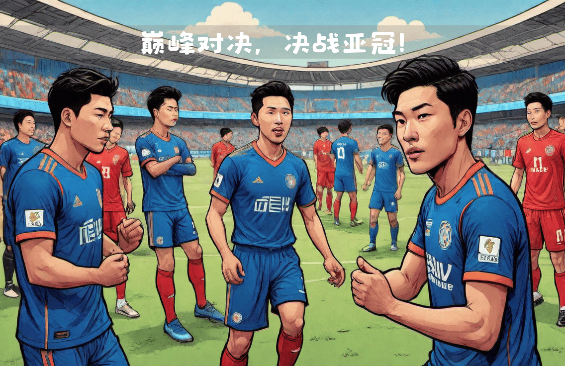 九游app下载-包含悉尼FC备战迎战上海申花，信心十足的词条