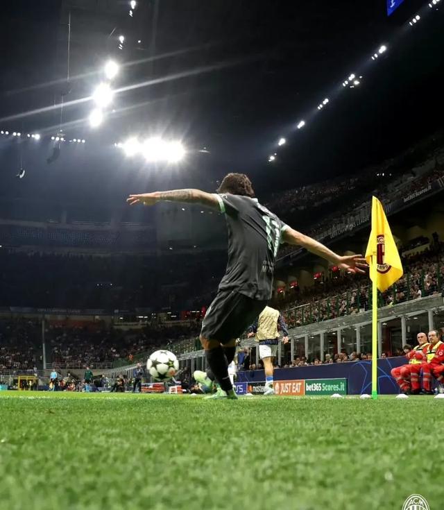 九游体育平台-意甲劲旅米兰大胜，保持不败战绩