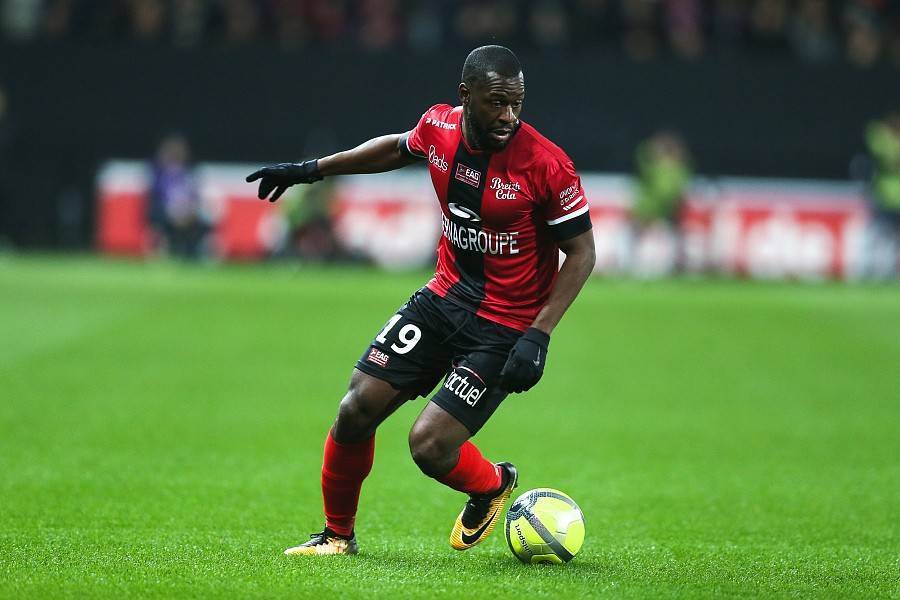 九游体育-甘冈客场取胜，继续保持不败战绩