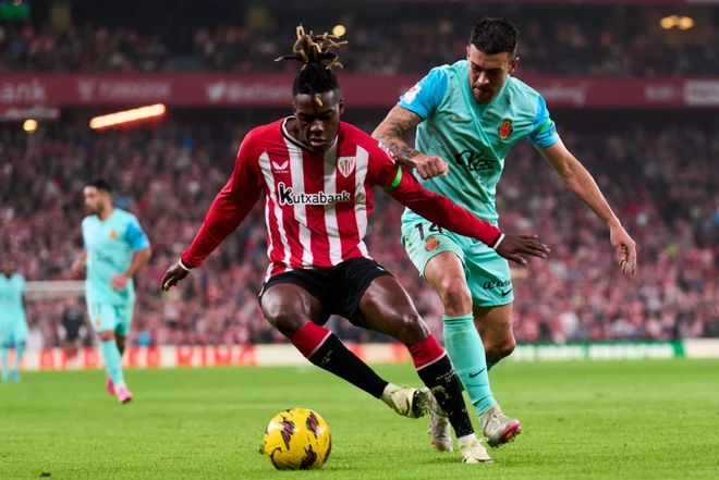 九游体育平台-系力争冠豪门主场告负，遭球迷批评和抨击的简单介绍