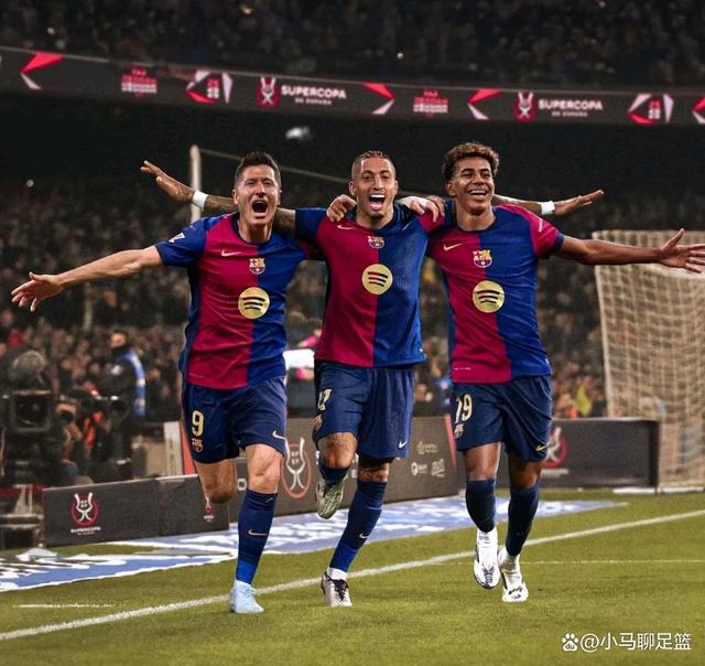 九游娱乐官方网站-欧洲杯预选赛：强队攀登巅峰，各显神通的简单介绍