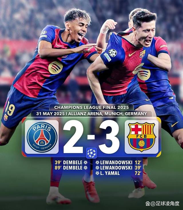 欧洲杯预选赛：强队攀登巅峰，各显神通的简单介绍