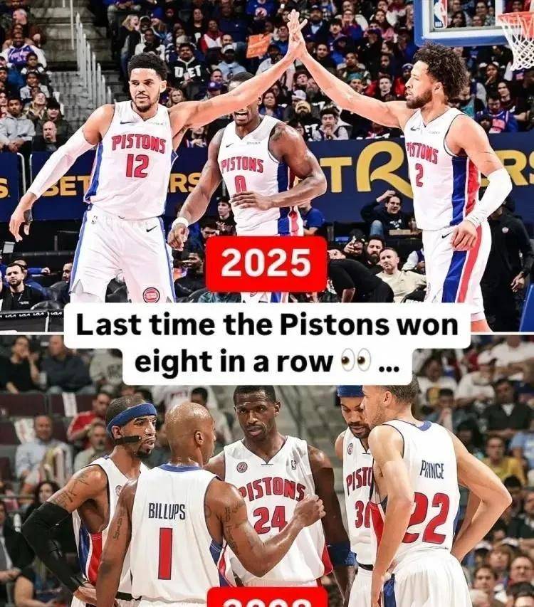 关于凯尔特人队逆袭成功,将比分扳平进入加时的信息 关于凯尔特人队逆袭成功,将比分扳平进入加时的信息