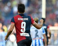 意甲联赛一哥迎来生涯百球里程碑的简单介绍 意甲联赛一哥迎来生涯百球里程碑的简单介绍