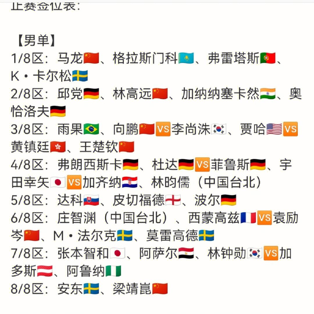 包含赛程紧张,恒大球迷期待下一轮比赛的词条 包含赛程紧张,恒大球迷期待下一轮比赛的词条