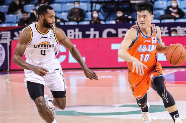 九游app下载-河北华夏幸福主场大胜延边富德，取得双杀的简单介绍