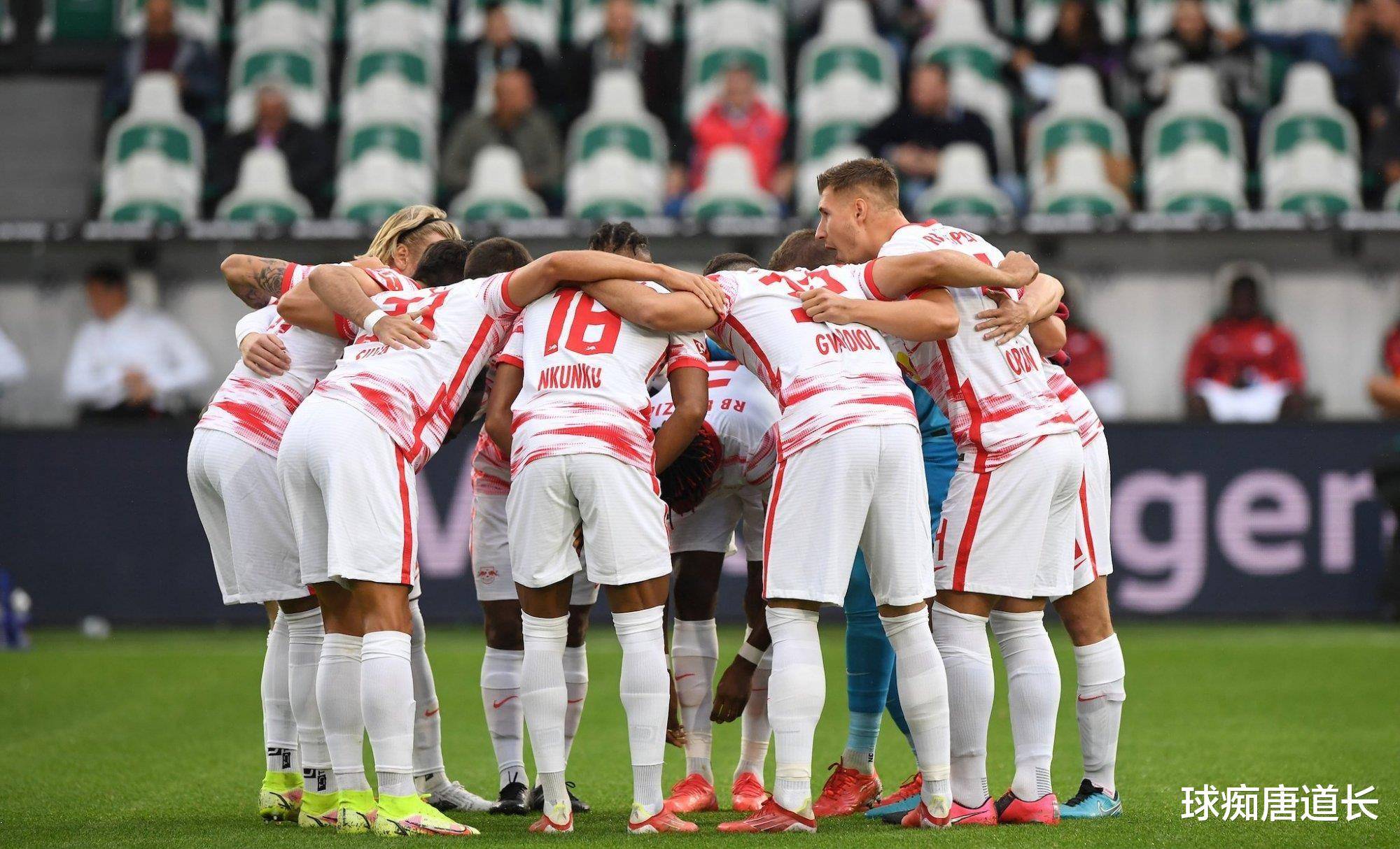 阿斯顿维拉主场小胜西布朗,保持领先的简单介绍 阿斯顿维拉主场小胜西布朗,保持领先的简单介绍