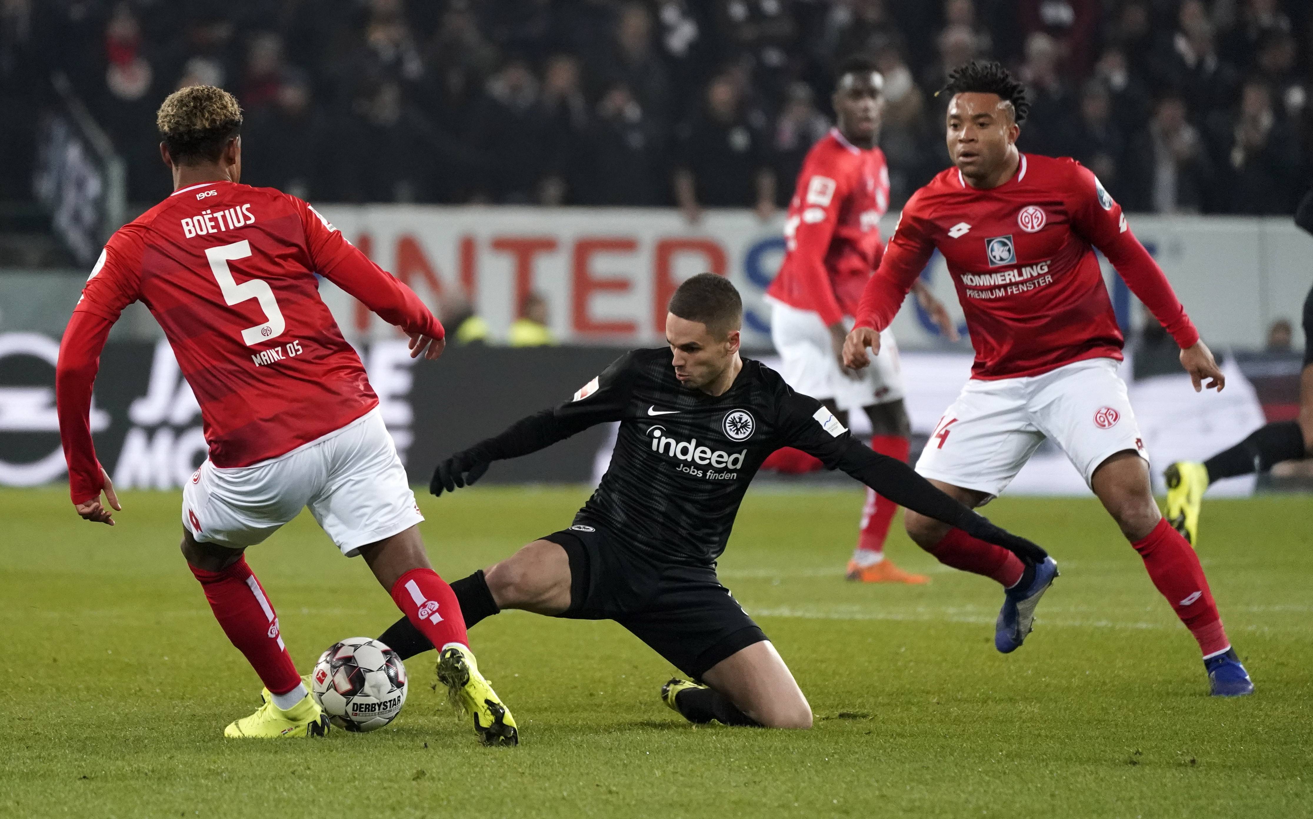 九游官网-赫罗纳客场胜利，士气高昂做好备战准备的简单介绍