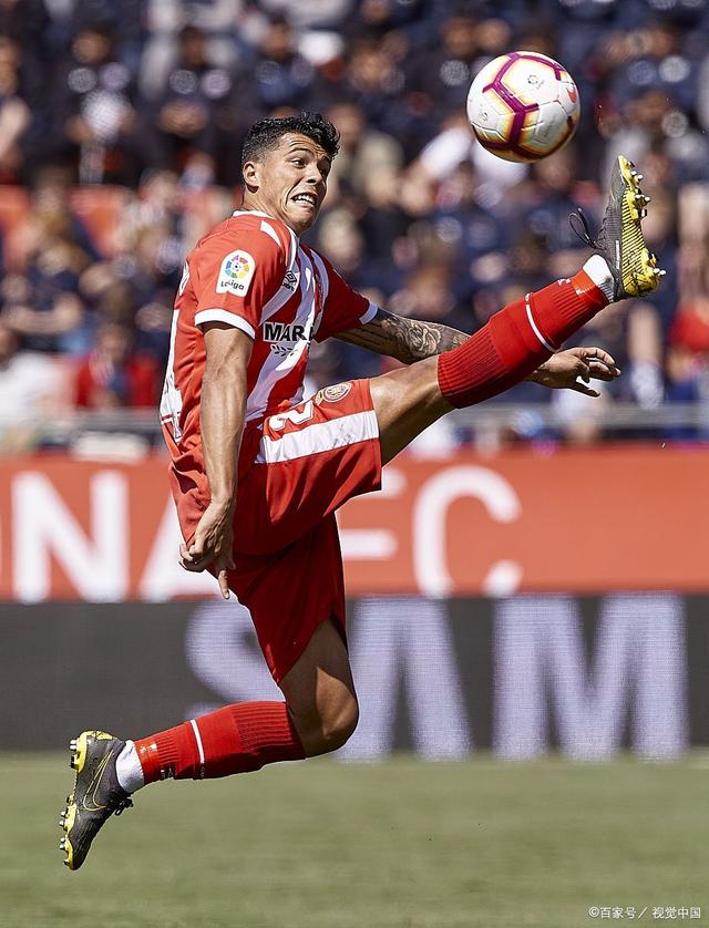 赫罗纳客场胜利,士气高昂做好备战准备的简单介绍 赫罗纳客场胜利,士气高昂做好备战准备的简单介绍