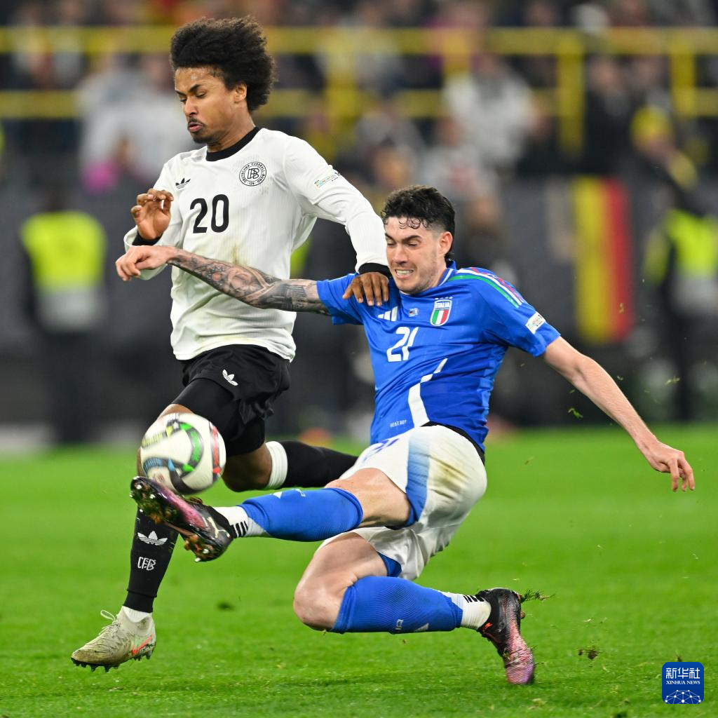 阿贾克斯大胜马赛晋级欧国联比赛强的简单介绍 阿贾克斯大胜马赛晋级欧国联比赛强的简单介绍