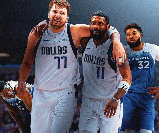 九游体育平台-包含森林狼后场发威，击败对手稳定胜局的词条