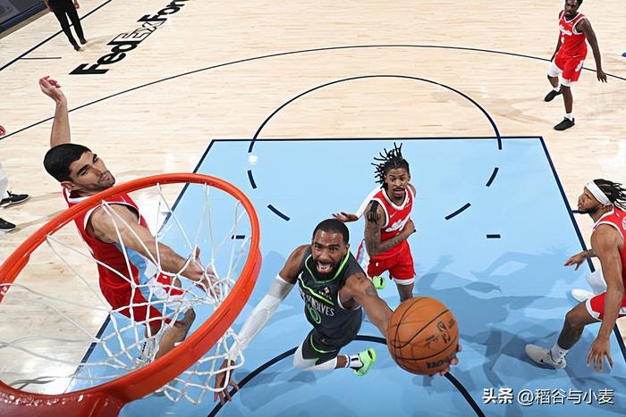 包含森林狼后场发威,击败对手稳定胜局的词条 包含森林狼后场发威,击败对手稳定胜局的词条