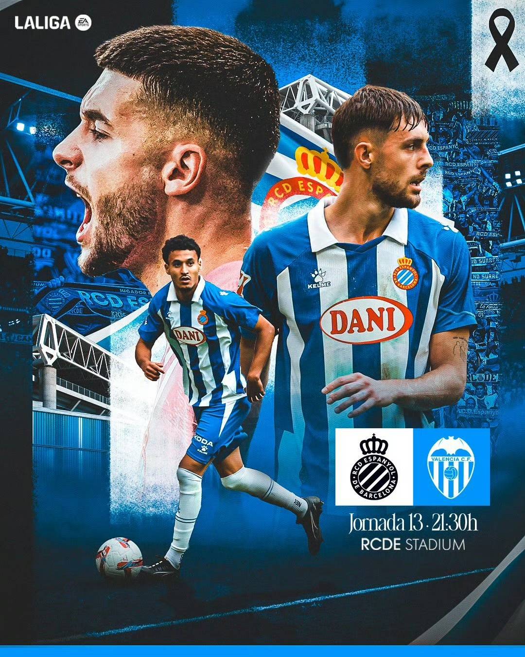 九游娱乐网站-瓦伦西亚重返主场，准备迎战西班牙人