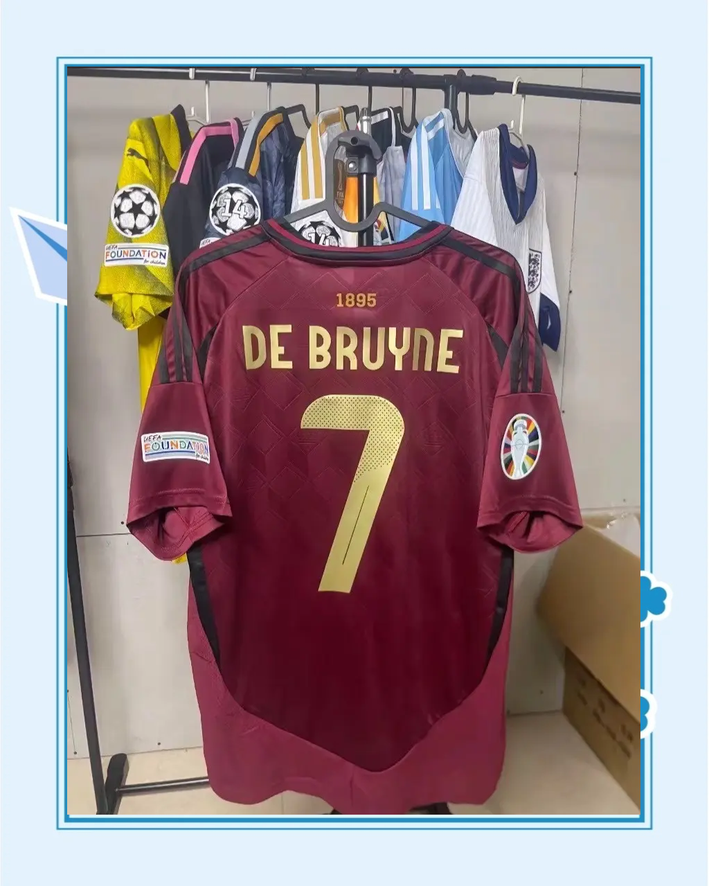 九游娱乐网站-欧洲热门球队擦肩而过，谁能笑到最后的简单介绍