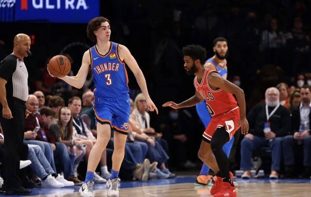 俄罗斯联赛最后一轮对决,悬念四起的简单介绍 俄罗斯联赛最后一轮对决,悬念四起的简单介绍