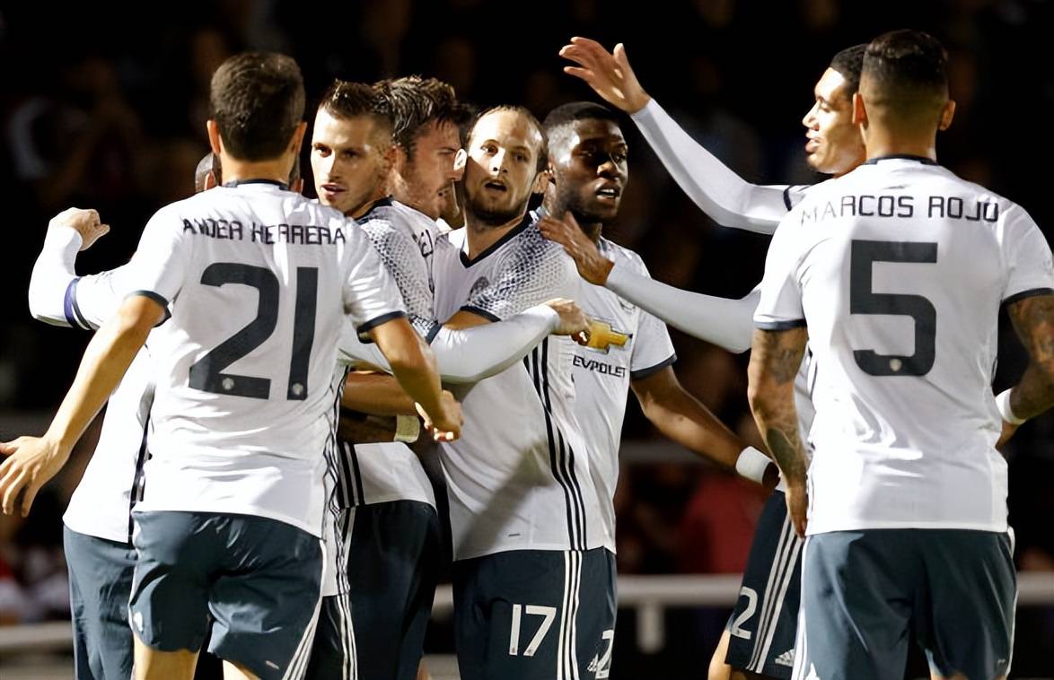 九游娱乐app下载-包含巴恩斯利主场-小胜伯明翰，继续保持不败态势的词条