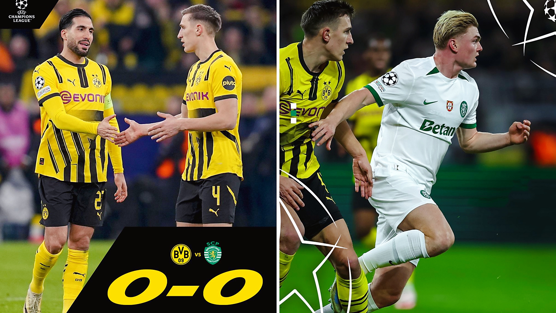 关于多特蒙德主场惜败,遗憾失去争冠机会的信息 关于多特蒙德主场惜败,遗憾失去争冠机会的信息