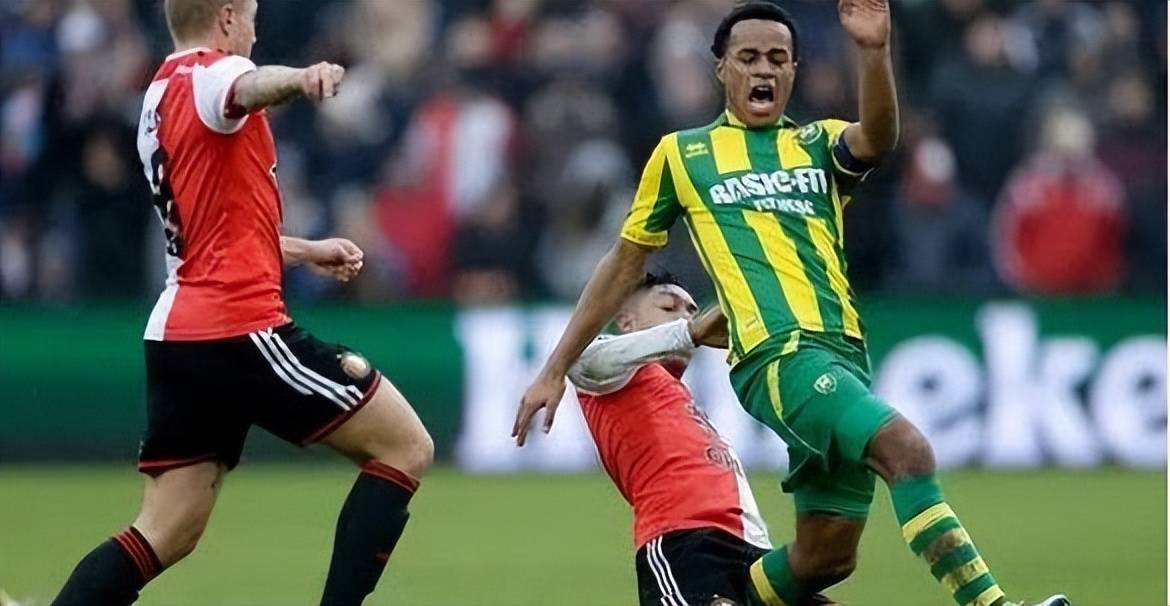 包含阿森纳较量利物浦,凯尔特人助力欧冠晋级的词条 包含阿森纳较量利物浦,凯尔特人助力欧冠晋级的词条