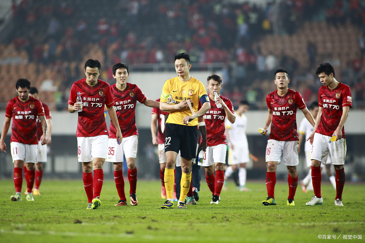 包含广州恒大主场击败对手,豪取三分的词条 包含广州恒大主场击败对手,豪取三分的词条